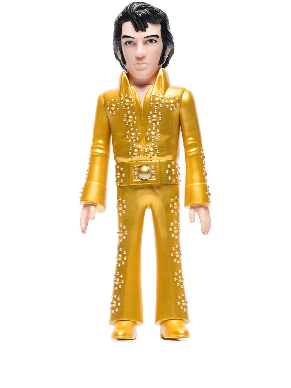 фото Medicom toy vcd elvis presley figurine