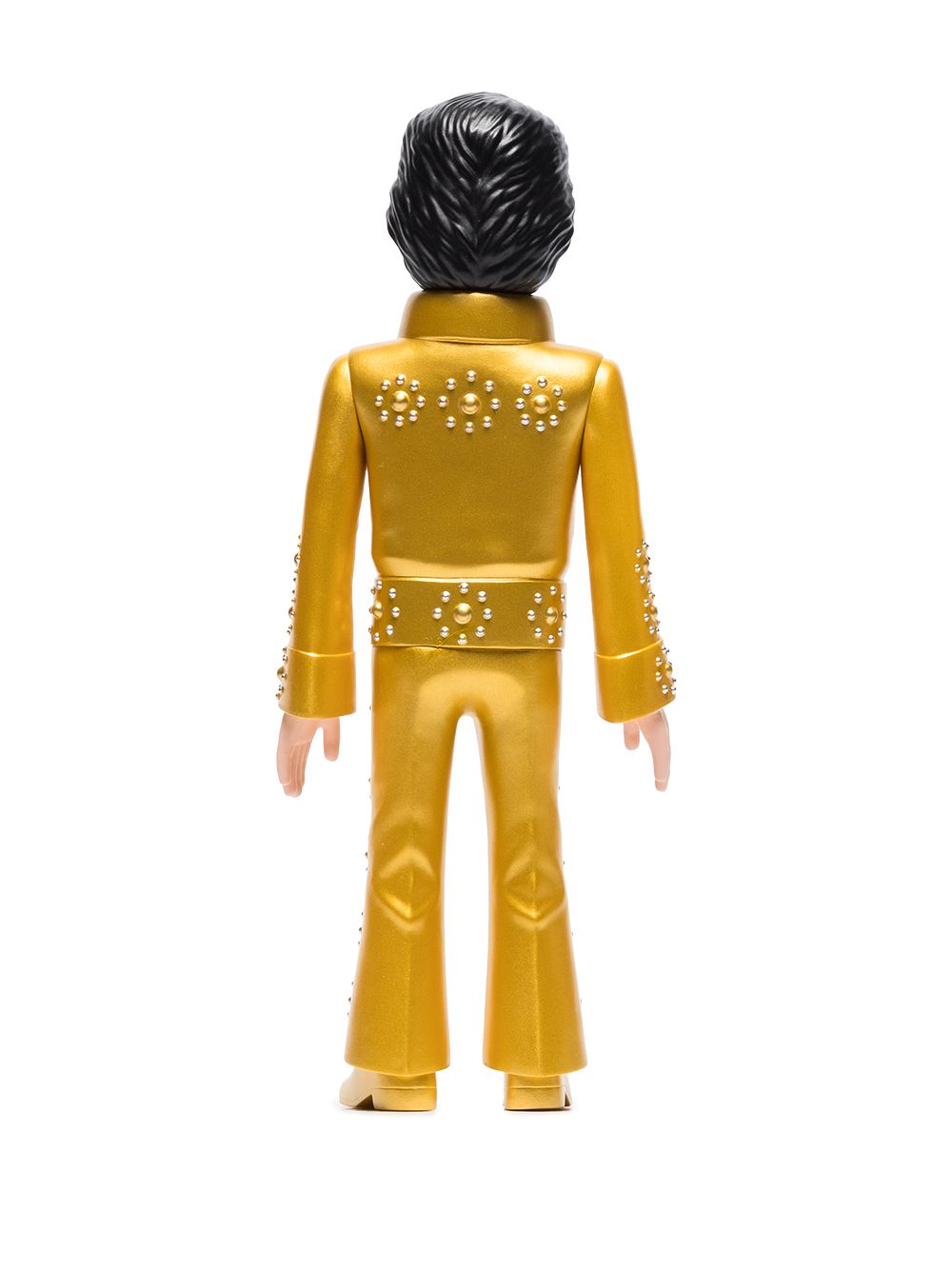 фото Medicom toy vcd elvis presley figurine