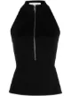 Image 1 of 1017 ALYX 9SM zipped-up top