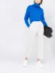 Bild 2 von Stella McCartney Gerade Cropped-Hose