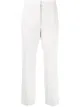 Bild 1 von Stella McCartney Gerade Cropped-Hose