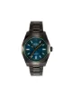 Image 1 of Rolex pre-owned Milgauss 40mm