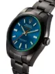 Rolex pre-owned Milgauss 40mm
