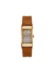 Image 1 of Patek Philippe 1940 pre-owned 425 23mm