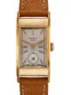 Image 2 of Patek Philippe 1940 pre-owned 425 23mm