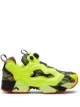 Image 1 of Reebok Instapump Fury low-top sneakers