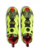 Reebok Instapump Fury low-top sneakers