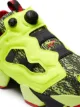 Image 2 of Reebok Instapump Fury low-top sneakers