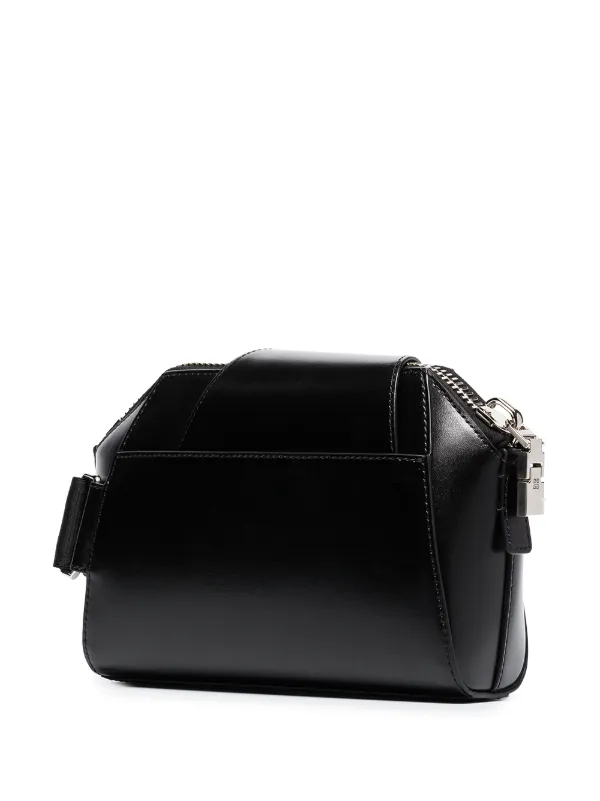 givenchy man bag