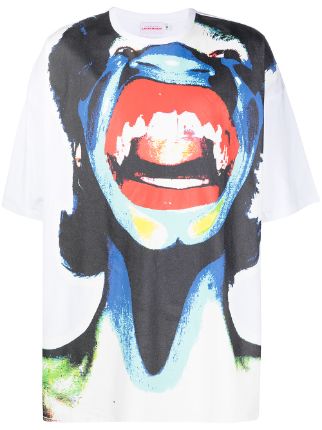 charles jeffrey loverboy t shirt