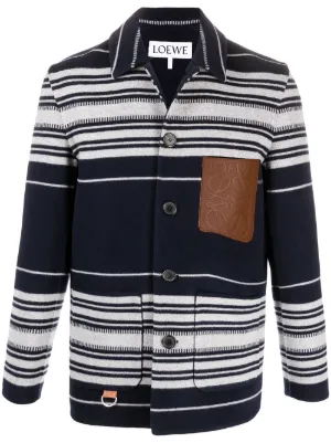 loewe sale