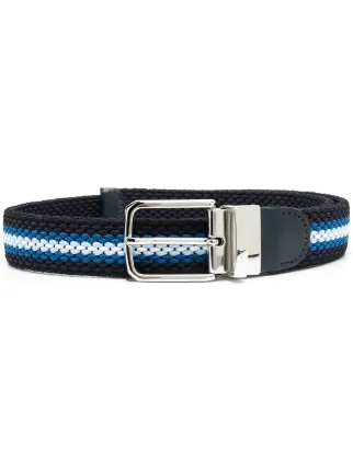 paul and shark belt price