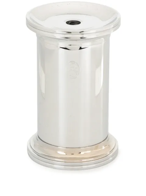 El Casco cilinder pencil sharpener 