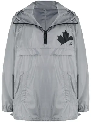 dsquared2 jacket sale