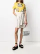 Image 2 of Erdem Hettie floral-print cotton T-shirt