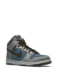 Image 2 of Nike Nike Dunk Pro SB Hi "Quasimoto" sneakers