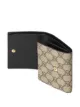 Gucci medium GG Marmont wallet