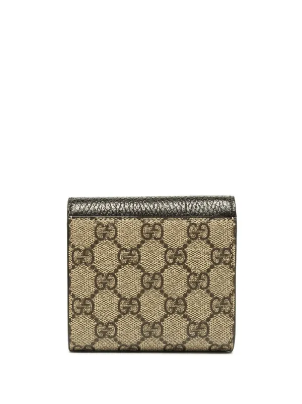 Gucci marmont online farfetch