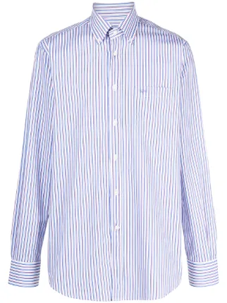 paul and shark farfetch