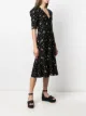 Erdem Ottavia floral-print midi dress
