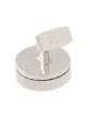 Image 2 of Tateossian Wheel of Fortune cufflinks