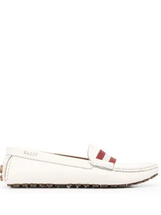 Bally
