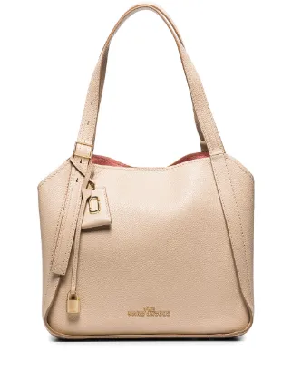 marc jacobs daisy honey