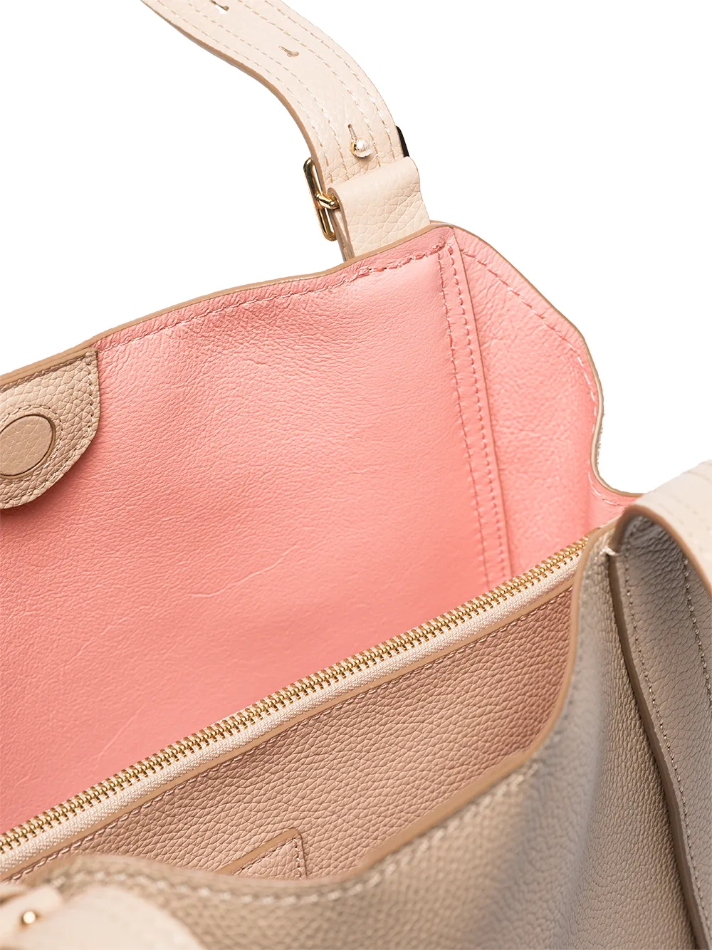 Marc Jacobs The Director Shoulder Bag Farfetch