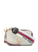 Image 1 of Marc Jacobs The Snapshot crossbody bag