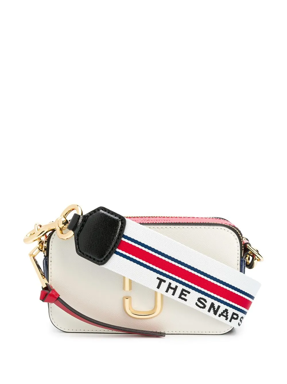 marc jacobs coconut multi