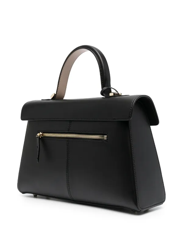Cafuné Stance Wallet Bag | Black | FARFETCH
