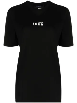 DSQUARED2