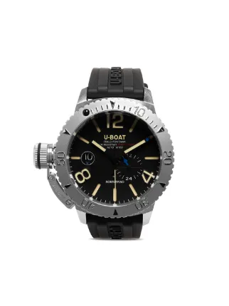 U boat 9007 store