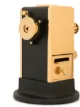 Image 2 of El Casco 18 karat gold pencil sharpener