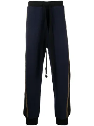 loewe pants