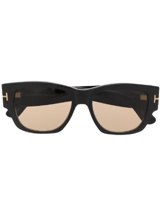 TOM FORD Eyewear