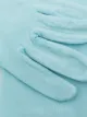 Image 2 of Styland mid-length gloves