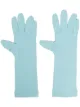 Image 1 of Styland mid-length gloves
