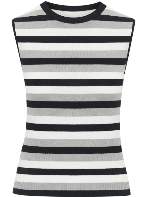 oscar de la renta tank top sam's club