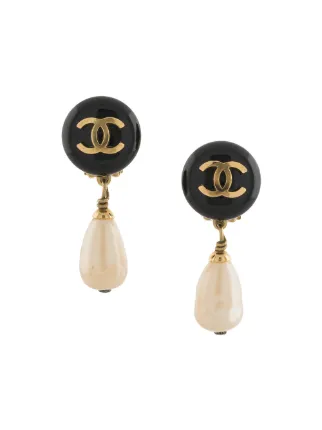 CHANEL Pre-Owned