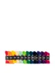 Image 2 of Stadium Goods 12-sock box set
