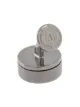 Image 2 of Tateossian fruit machine cufflinks