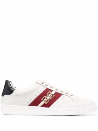 Bally