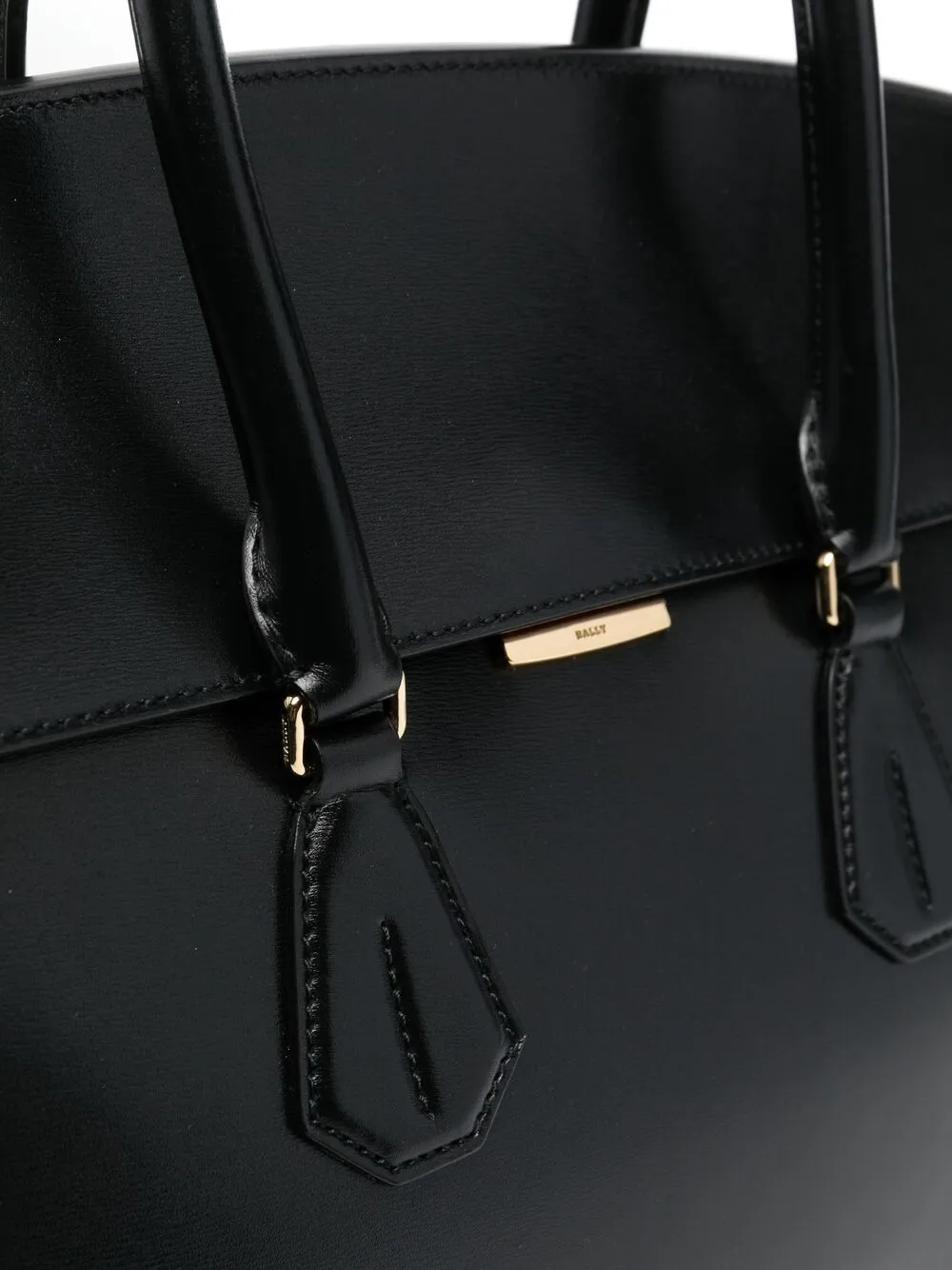 Bally sales saphyr bag