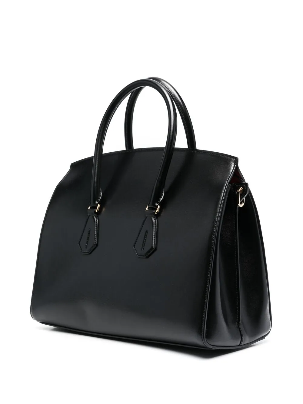 Bally discount saphyr bag