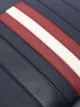 Bally شنطة أعمال 'إيدوارد' مخططة