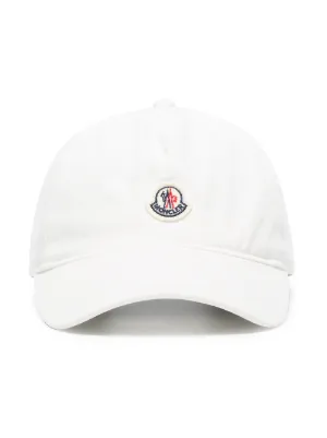 Farfetch moncler hat Clearance