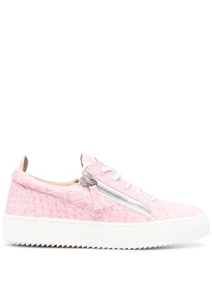 Women's giuseppe sneakers deals on sale