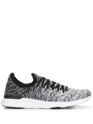 womens apl sneakers