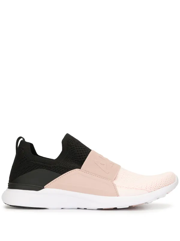 apl slip on